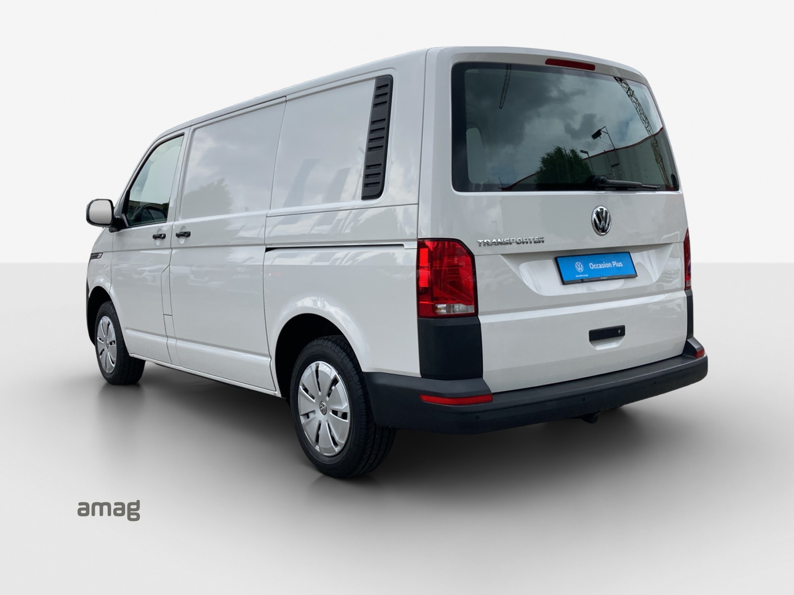 VW T6.1 2.0 TDI-image-2