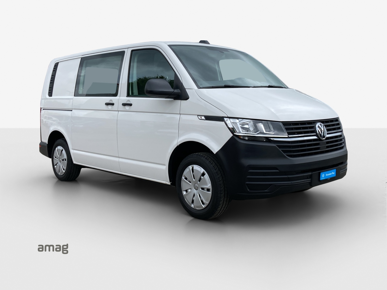 VW T6.1 2.0 TDI-image-5