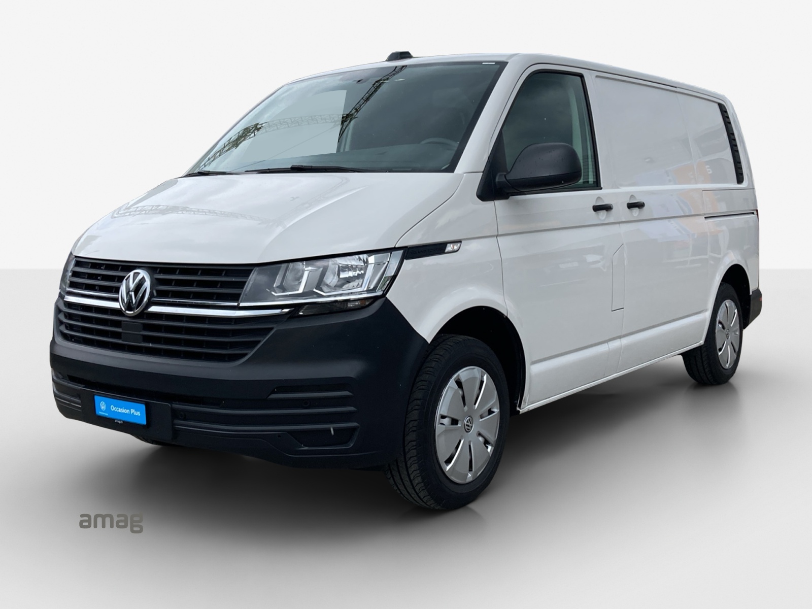VW T6.1 2.0 TDI-image-0