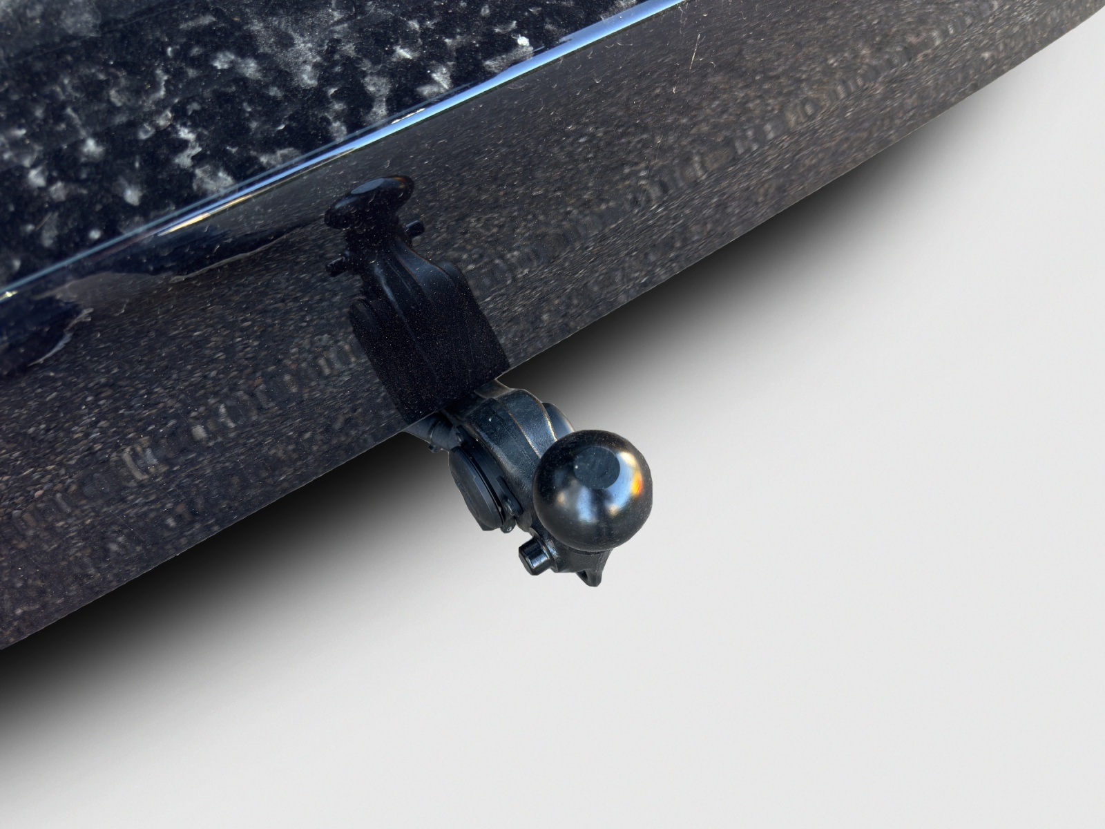 VW ID.Buzz NWB GTX 4 Motion-image-14