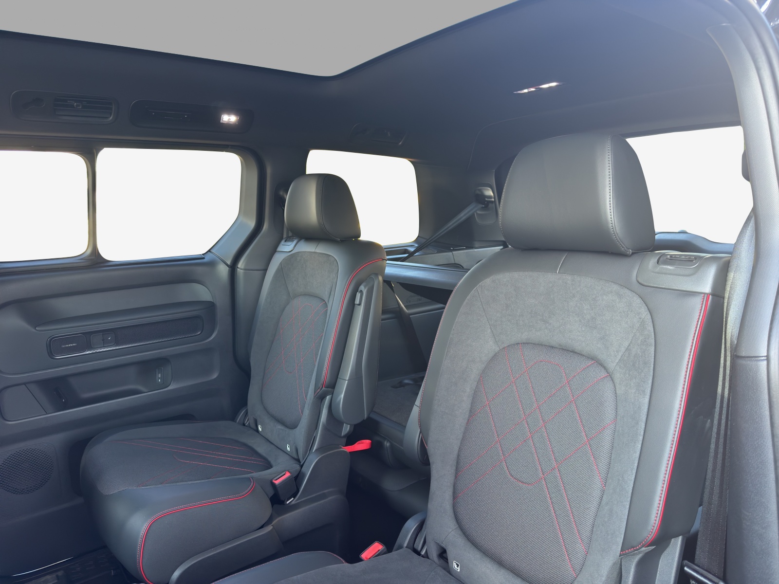 VW ID.Buzz NWB GTX 4 Motion-image-11