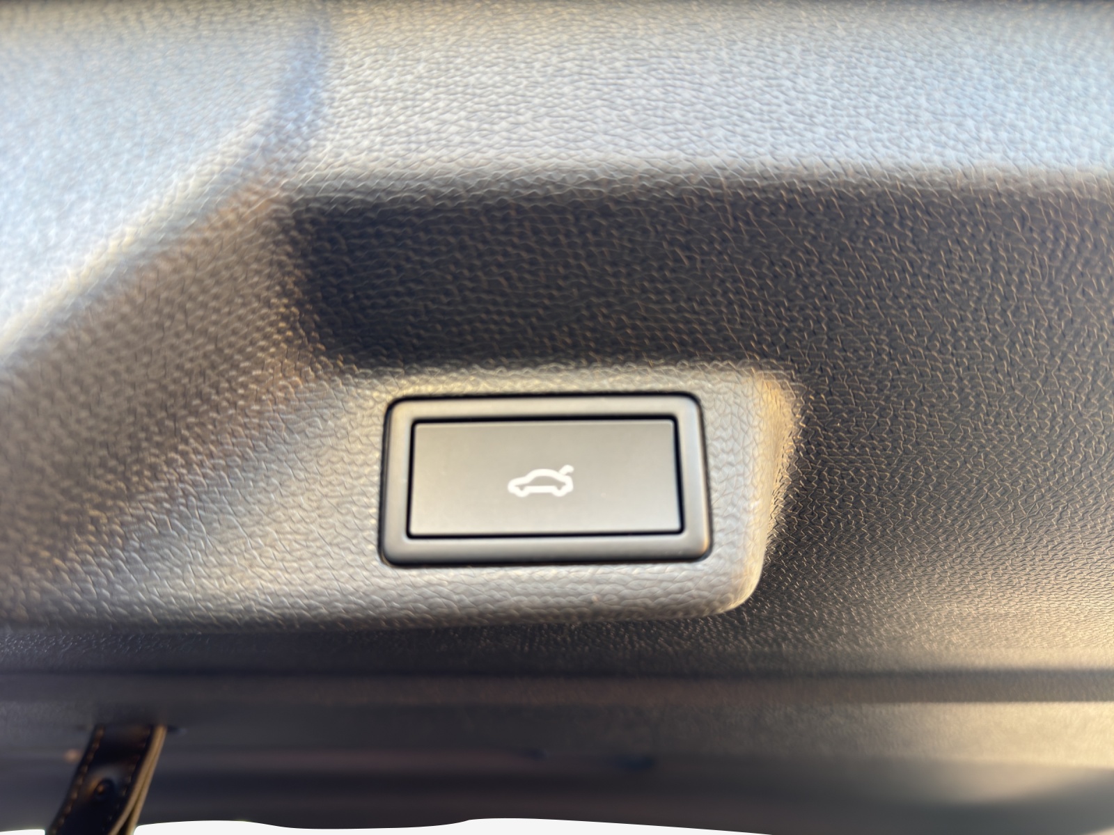 VW ID.Buzz NWB GTX 4 Motion-image-15
