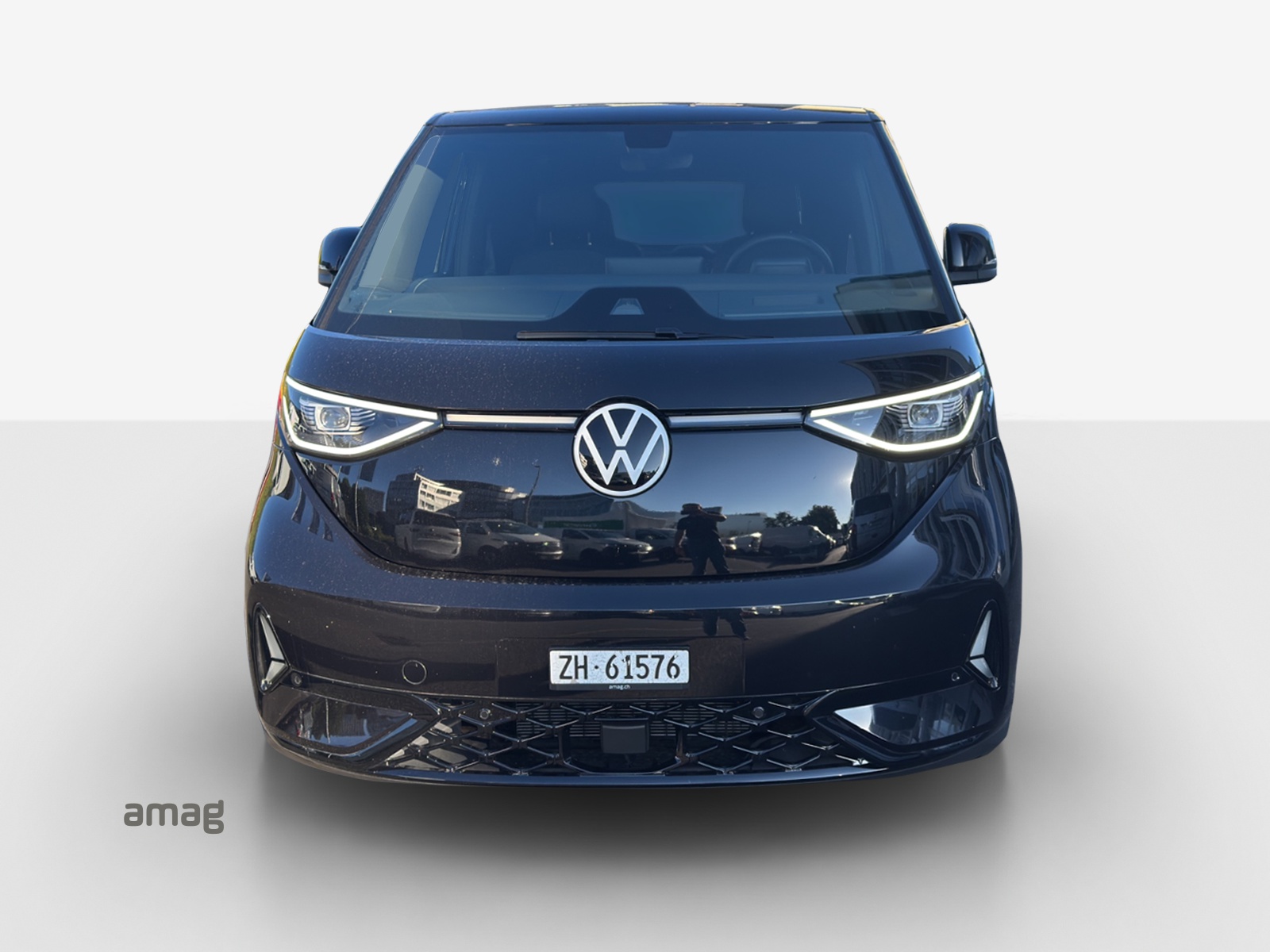 VW ID.Buzz NWB GTX 4 Motion-image-6