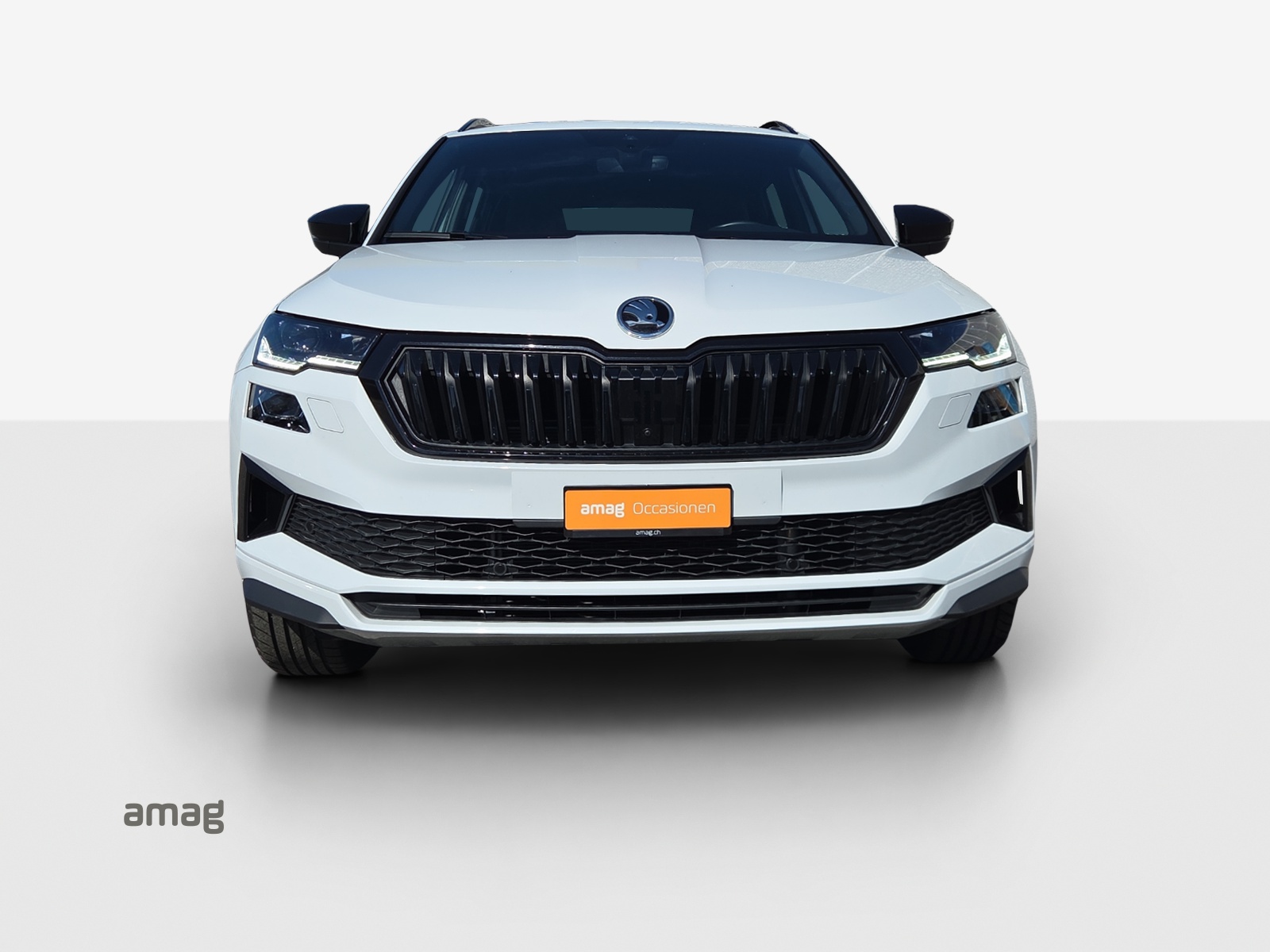 SKODA Karoq 2.0 TSI SportLine 4x4 DSG-image-6