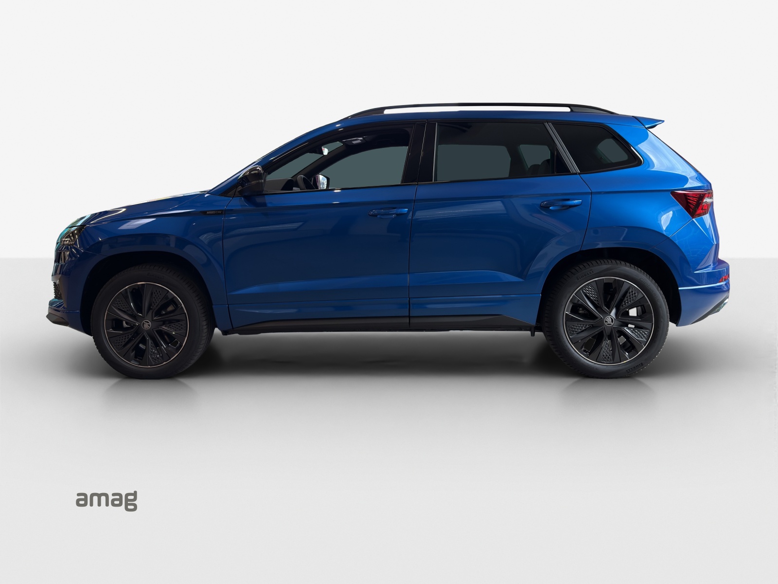 SKODA Karoq 2.0 TSI SportLine 4x4 DSG-showroom-element-1