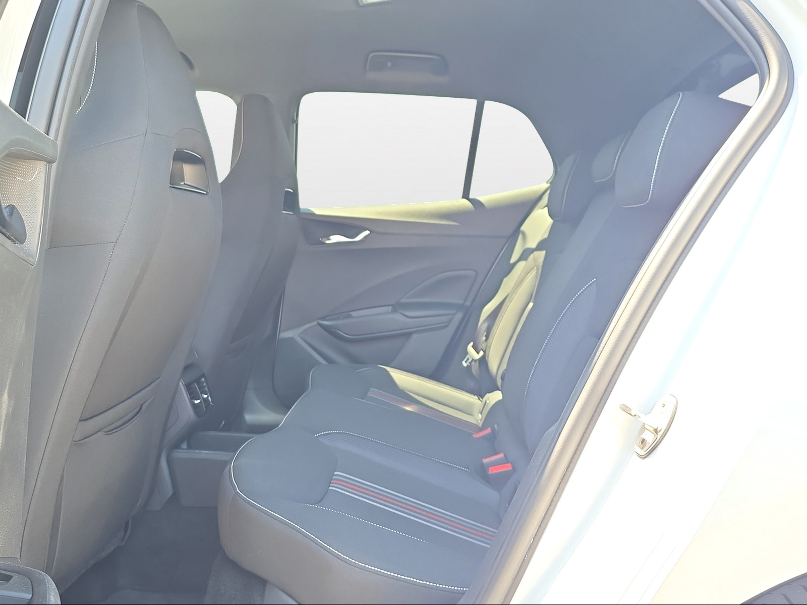 SKODA Fabia 1.0 TSI Monte Carlo DSG-image-10