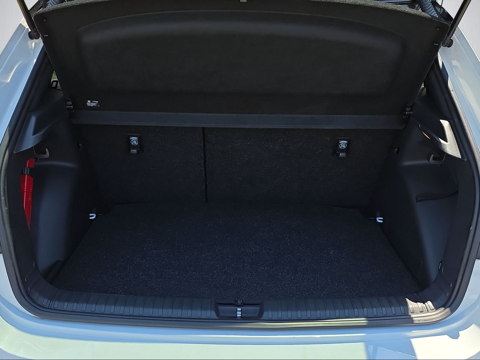 SKODA Fabia 1.0 TSI Monte Carlo DSG-image-11