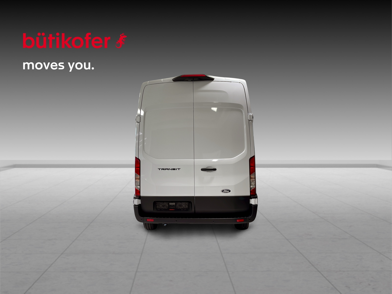 FORD Transit Van 350 L3H3 2.0 EcoBlue 130 Trend-image-4