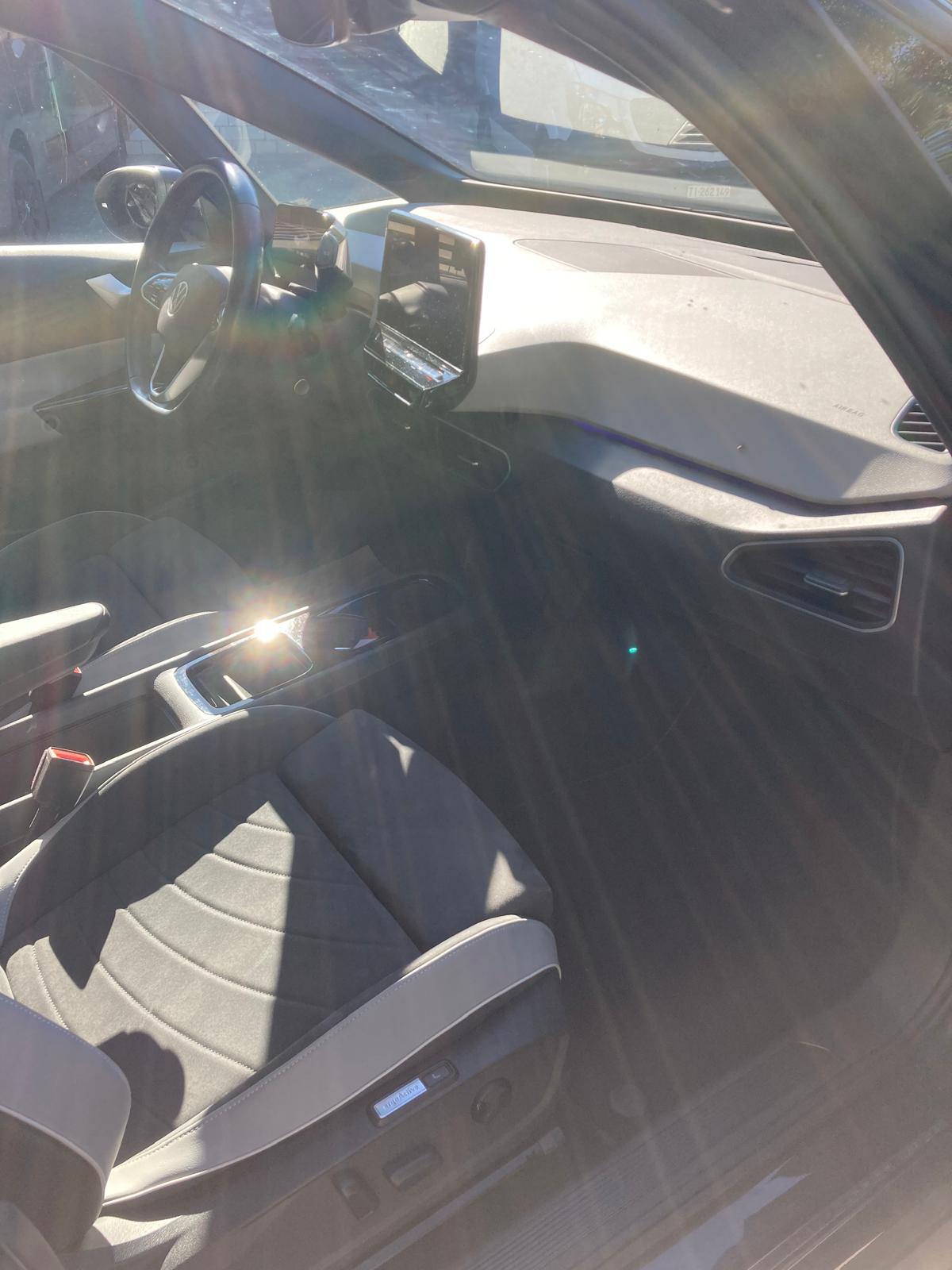 VW ID.3 Pro Performance 58 kWh Pro-image-11
