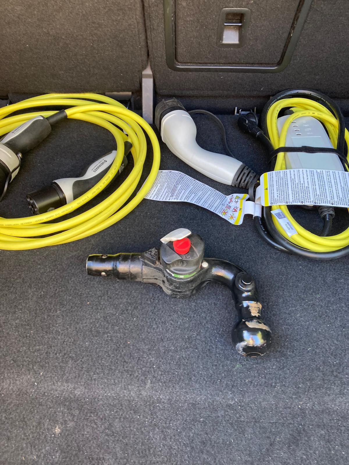 VW ID.3 Pro Performance 58 kWh Pro-image-9