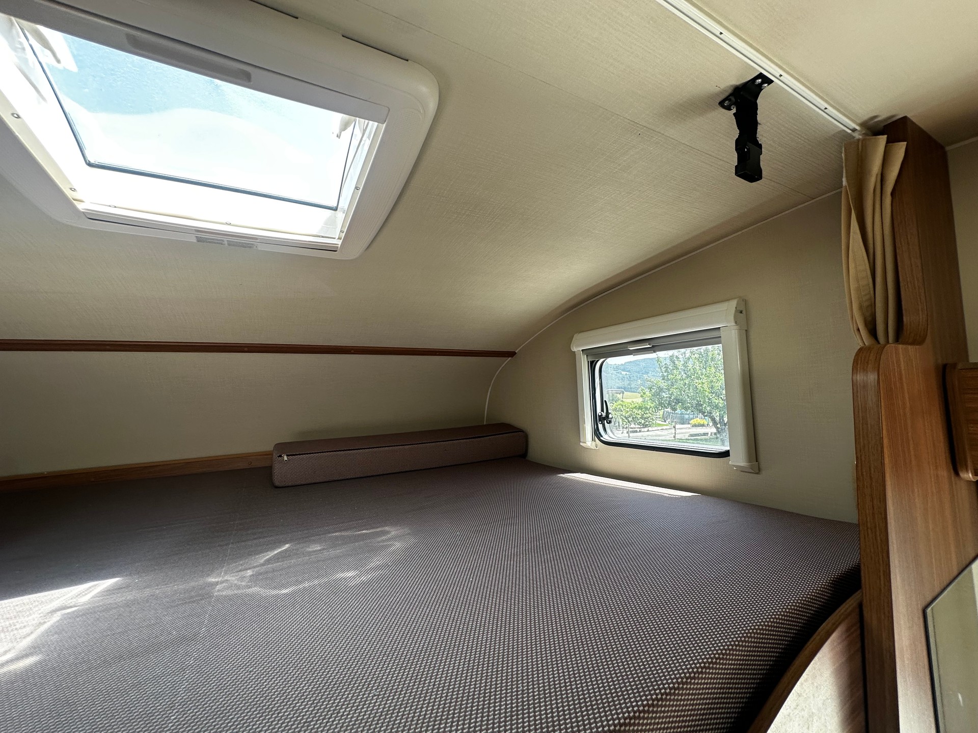 FIAT DUCATO CAPRON A464-image-15
