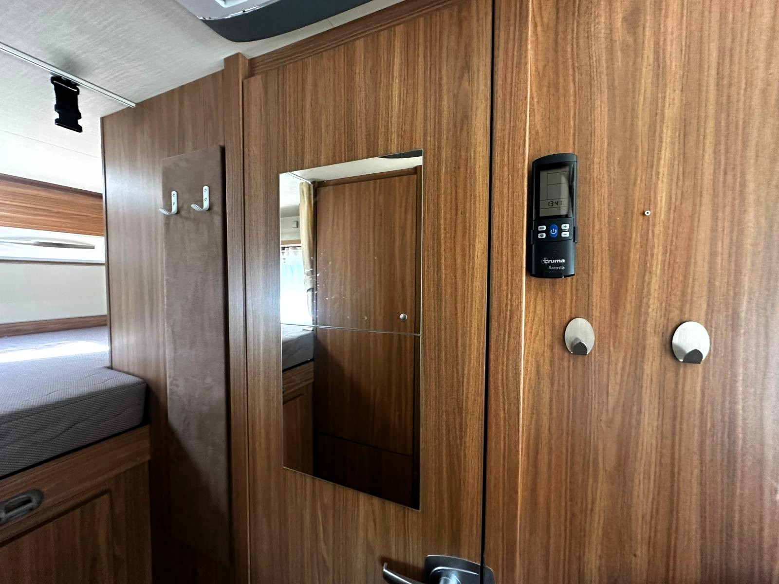 FIAT DUCATO CAPRON A464-image-18