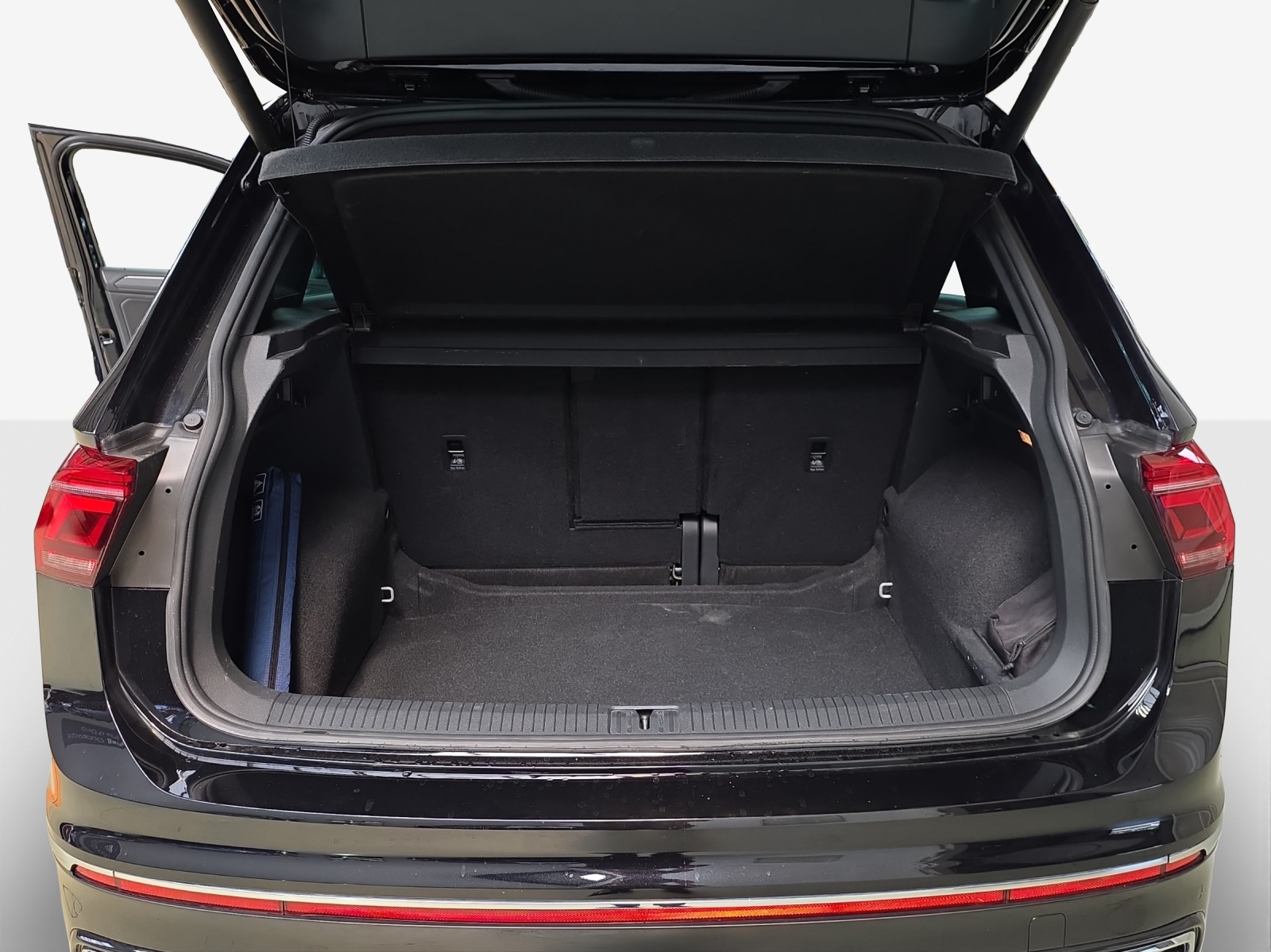 VW Tiguan 2.0TSI R-Line 4Motion DSG-image-12
