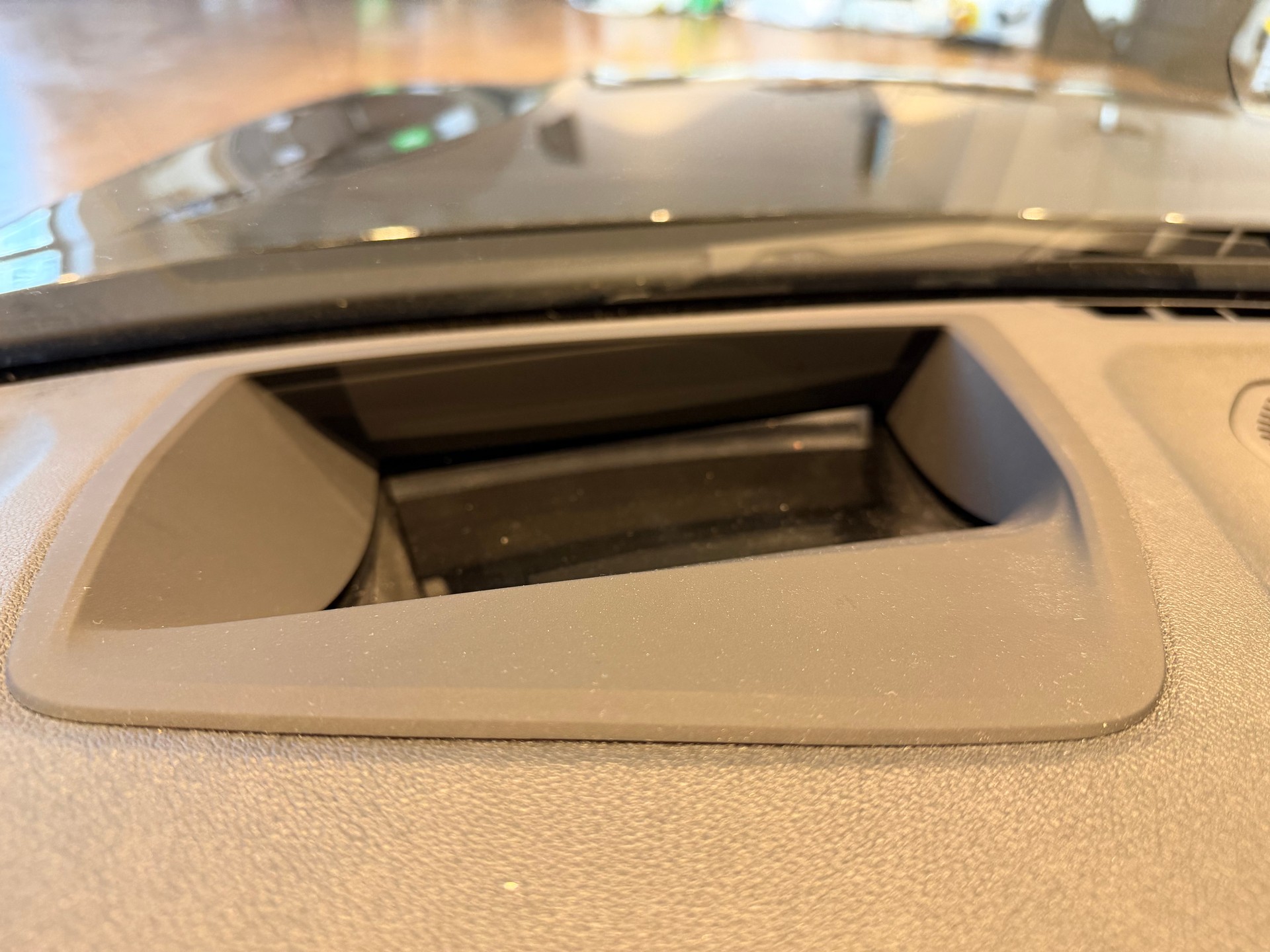 BMW 330i xDrive SAG Touring-image-18