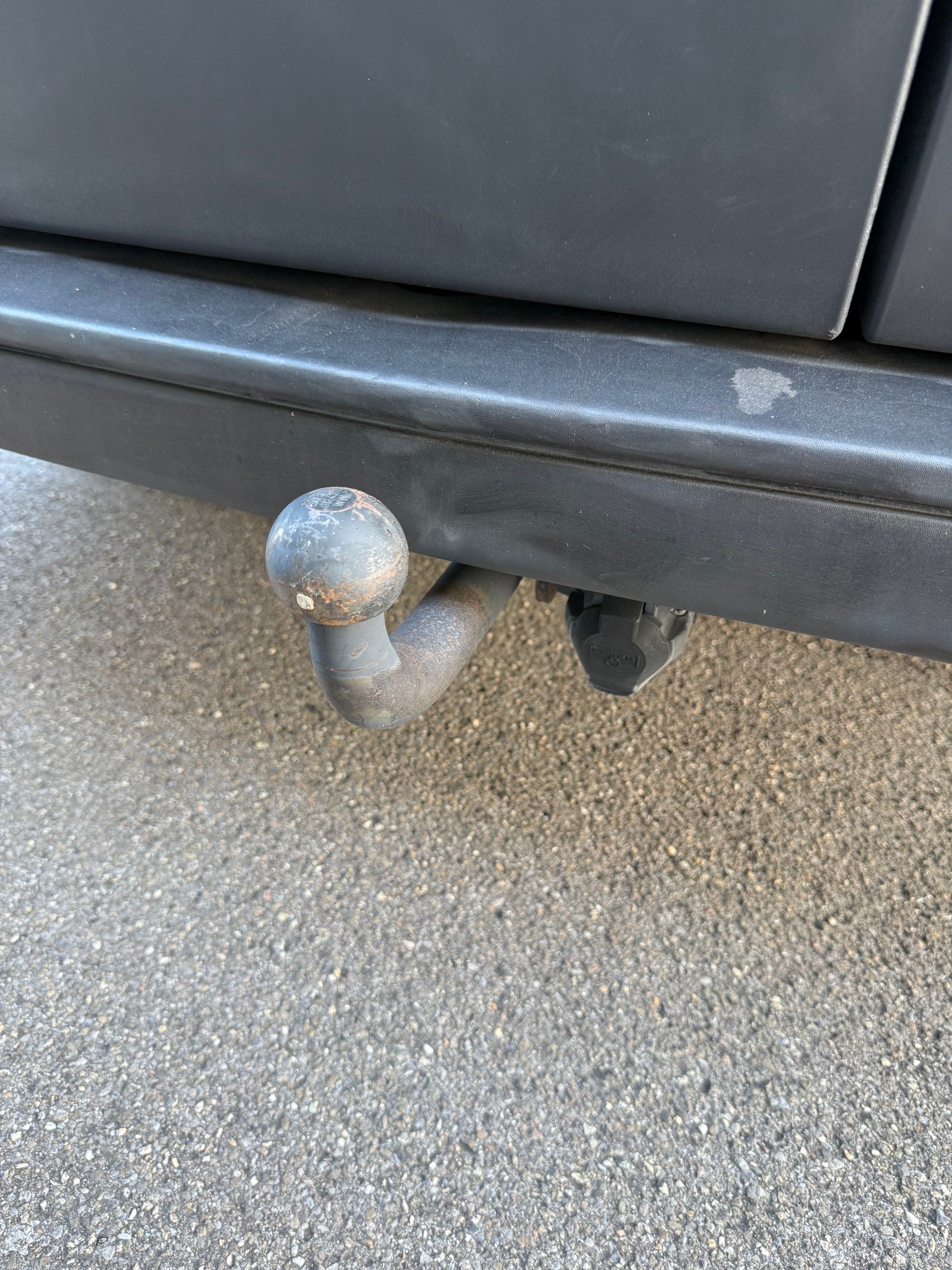 RENAULT Kangoo 1.4 Privilège-image-12