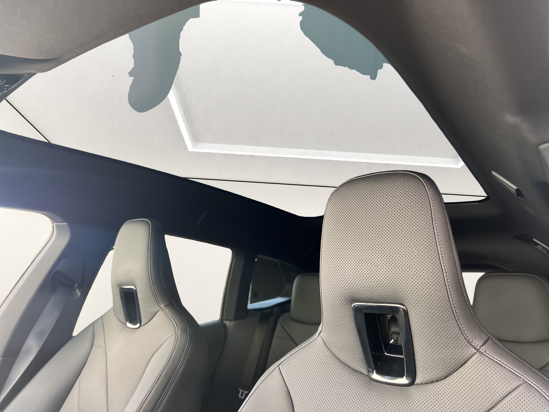 BMW iX xDrive50-image-19