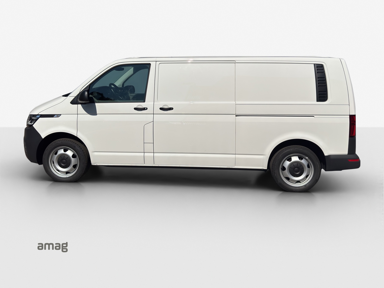 VW T6.1 2.0 TDI 4Motion DSG-showroom-element-1