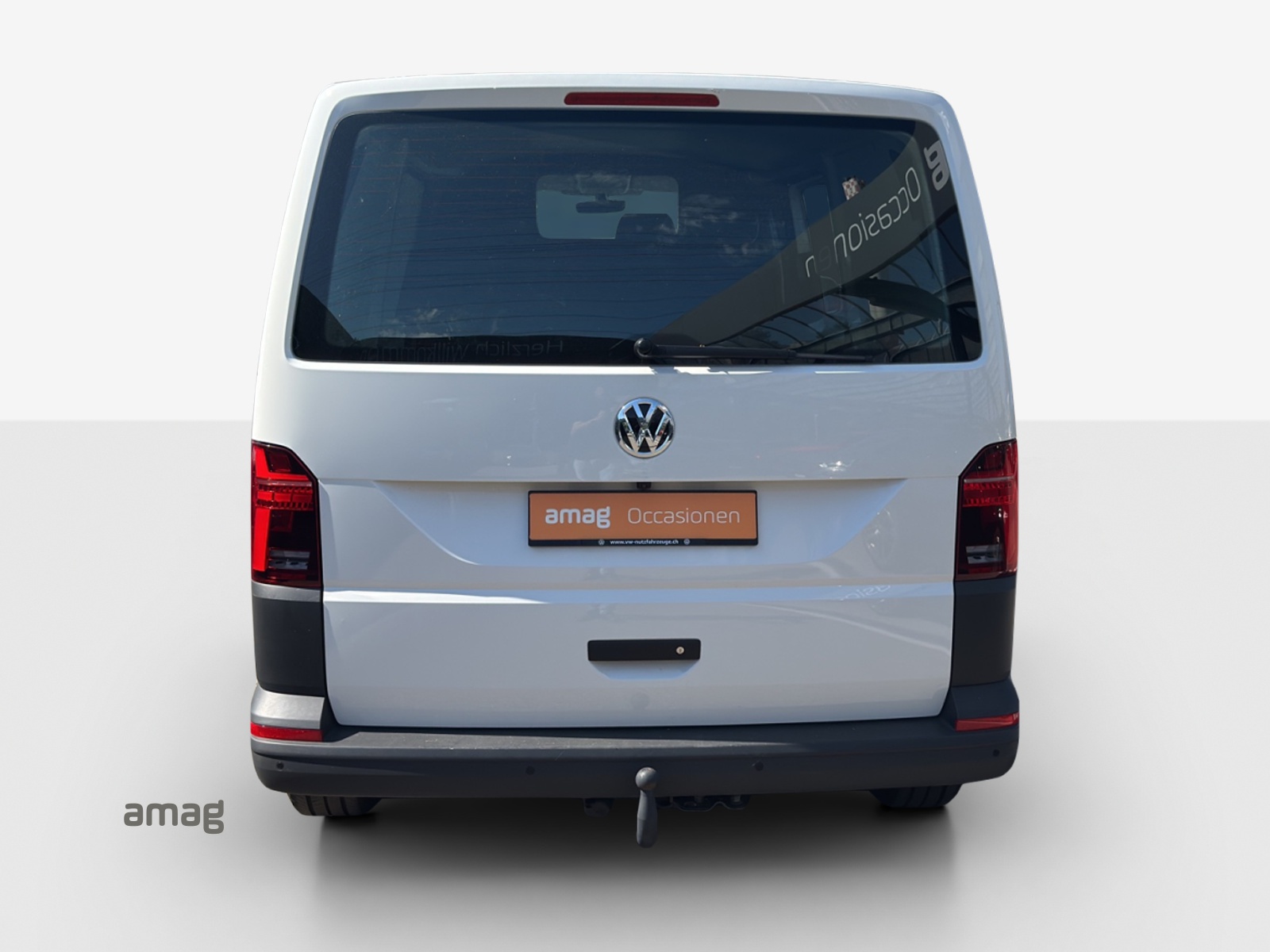 VW T6.1 2.0 TDI 4Motion DSG-image-3
