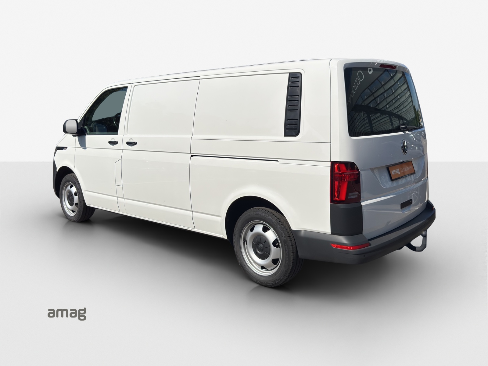 VW T6.1 2.0 TDI 4Motion DSG-showroom-element-2