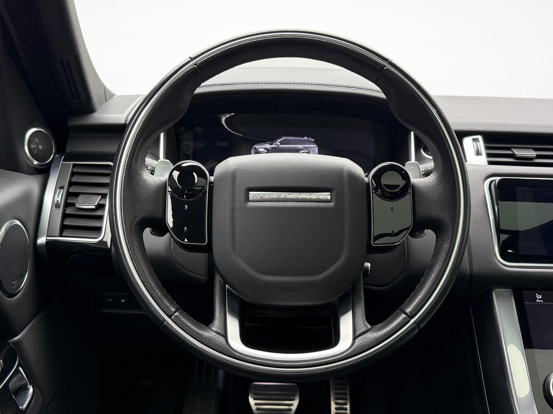 LAND ROVER Range Rover Sport 2.0 P400e HSE Dynamic-image-10