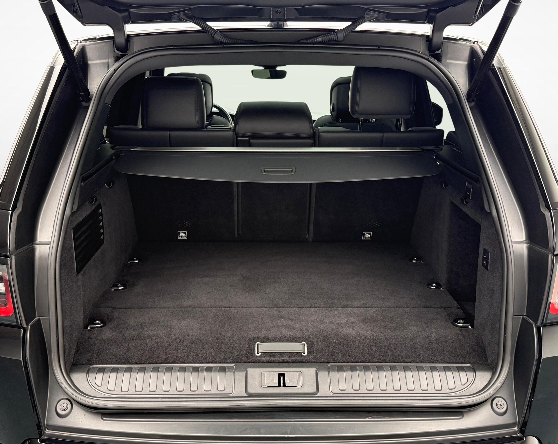 LAND ROVER Range Rover Sport 2.0 P400e HSE Dynamic-image-13