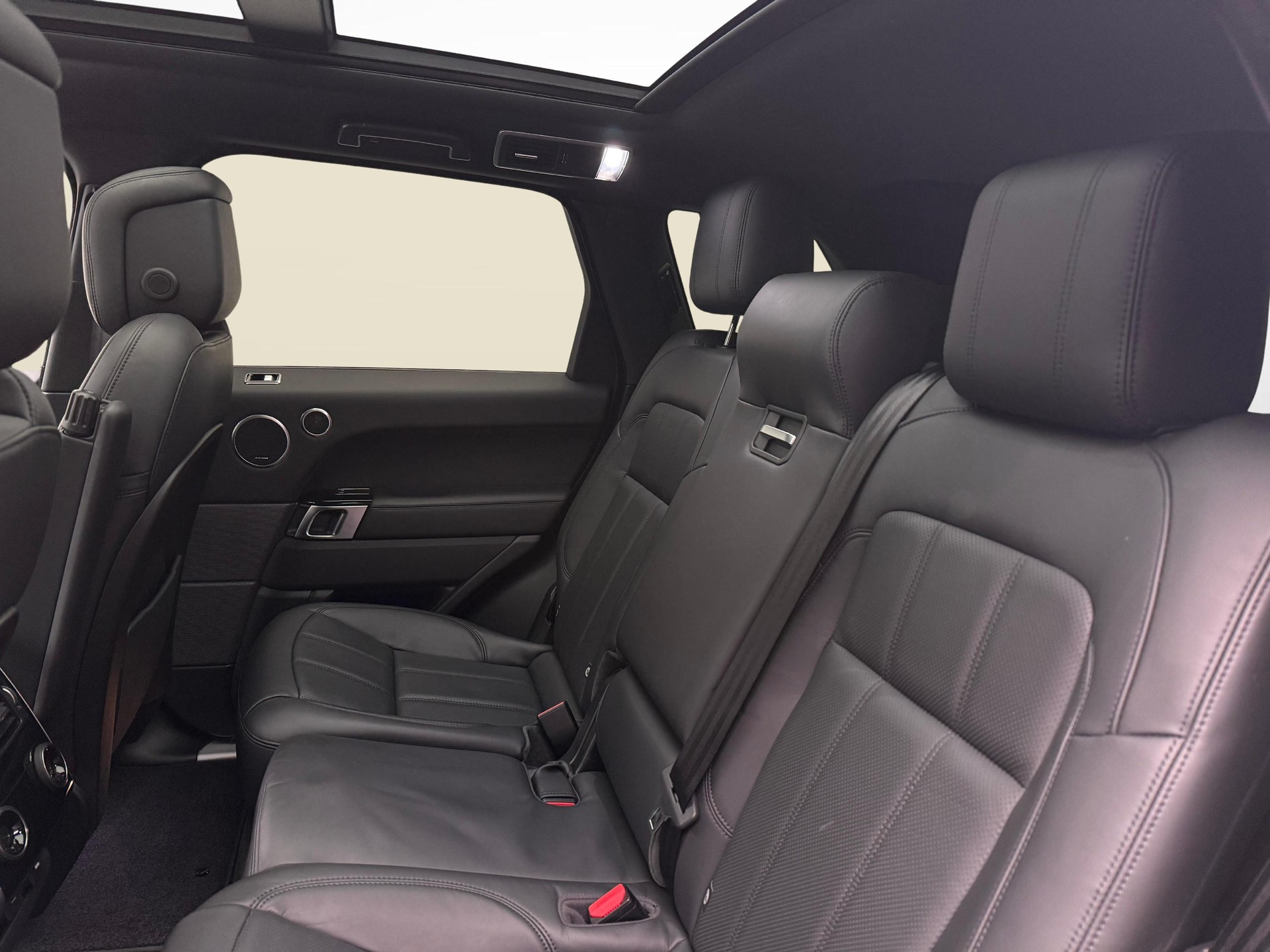 LAND ROVER Range Rover Sport 2.0 P400e HSE Dynamic-image-12