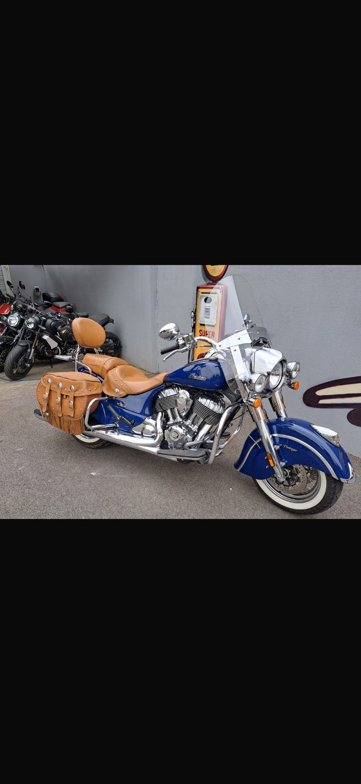 INDIAN Chief Vintage-image-3