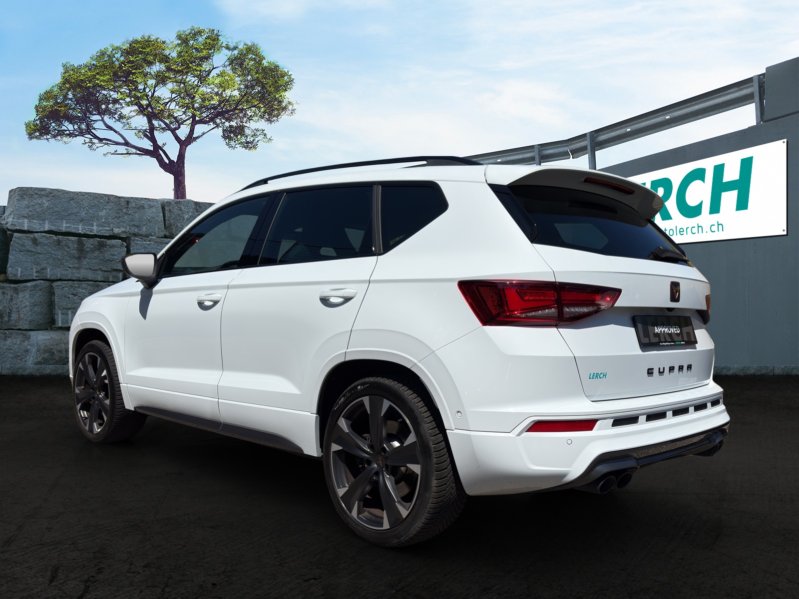CUPRA Ateca 2.0TSI VZ 4Drive DSG-showroom-element-3