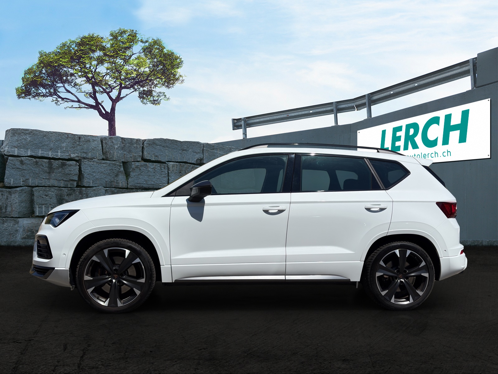 CUPRA Ateca 2.0TSI VZ 4Drive DSG-showroom-element-2