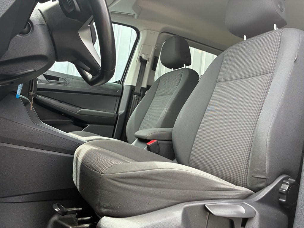 VW Caddy Maxi 2.0 TDI DSG-image-10