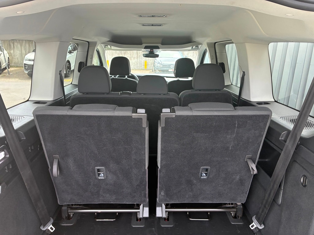 VW Caddy Maxi 2.0 TDI DSG-image-6