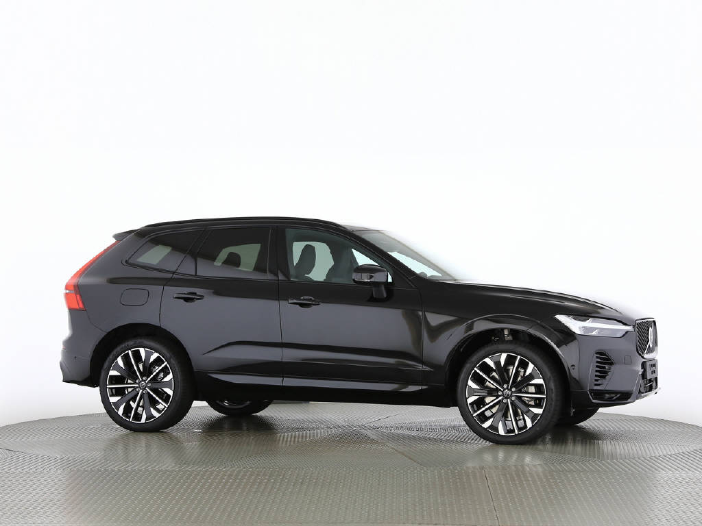 VOLVO XC60 2.0 T6 TE Plus Dark eAWD-image-17