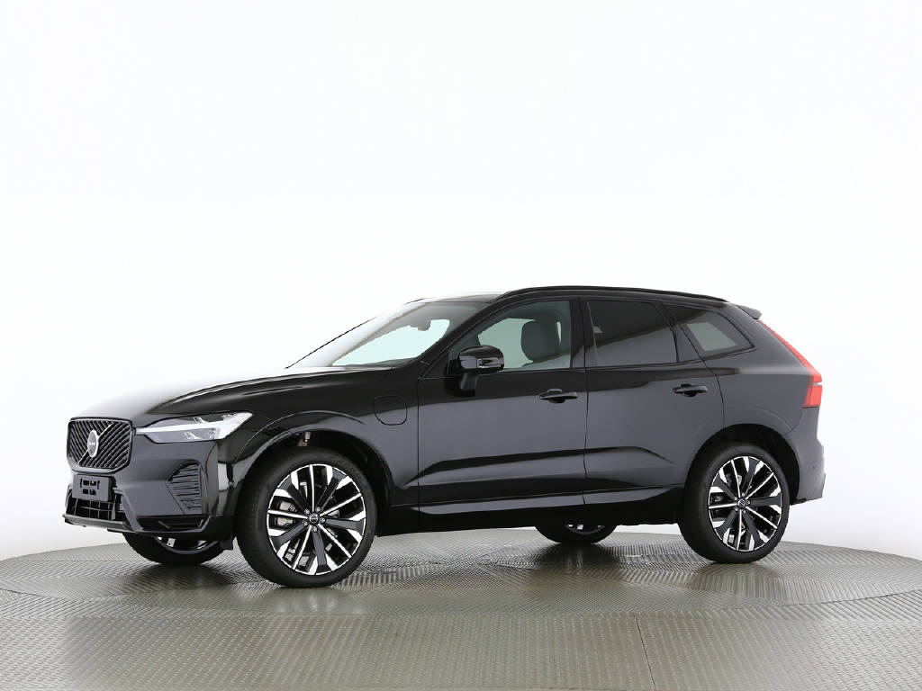 VOLVO XC60 2.0 T6 TE Plus Dark eAWD-image-26