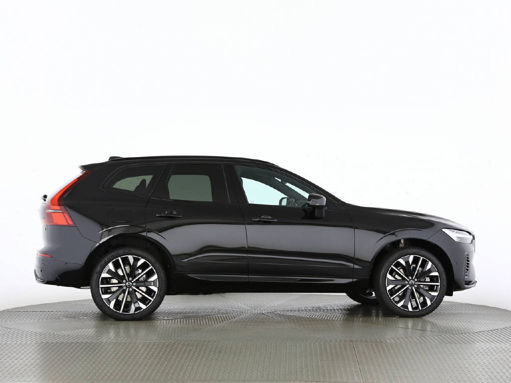 VOLVO XC60 2.0 T6 TE Plus Dark eAWD-image-15