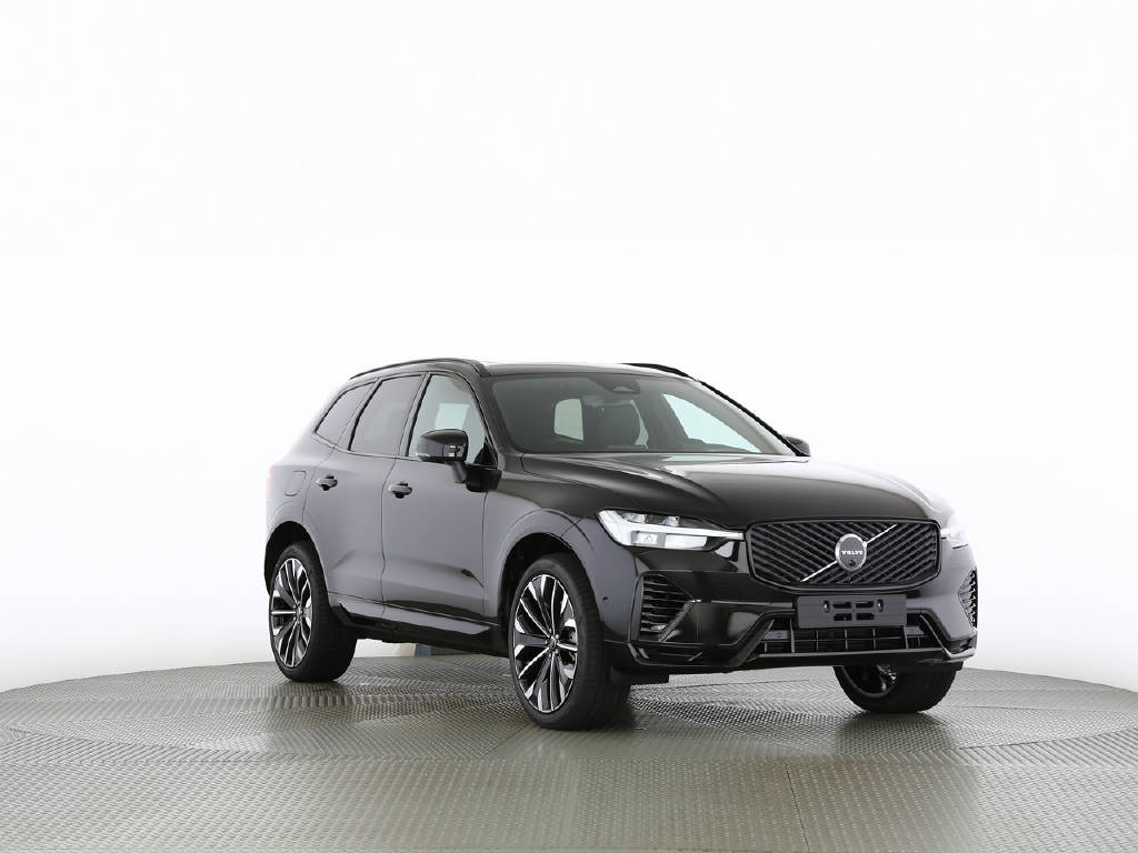 VOLVO XC60 2.0 T6 TE Plus Dark eAWD-image-20