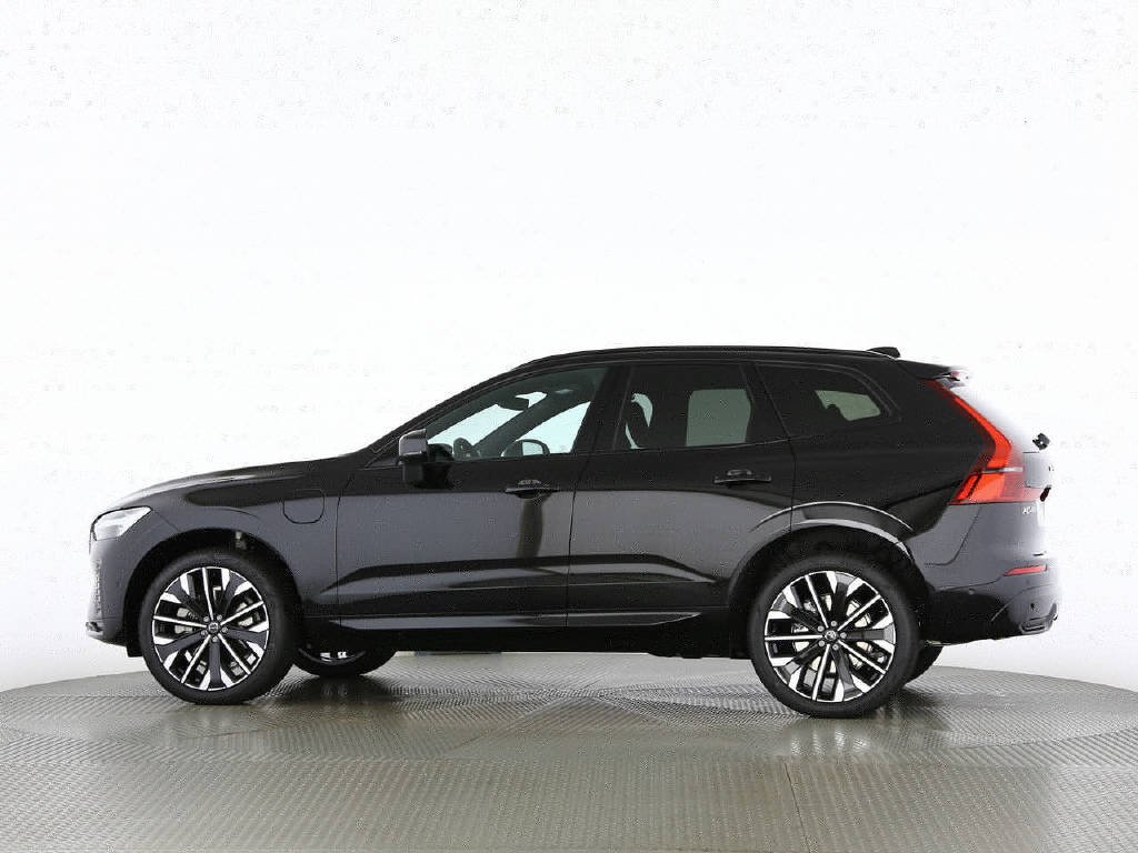 VOLVO XC60 2.0 T6 TE Plus Dark eAWD-image-30