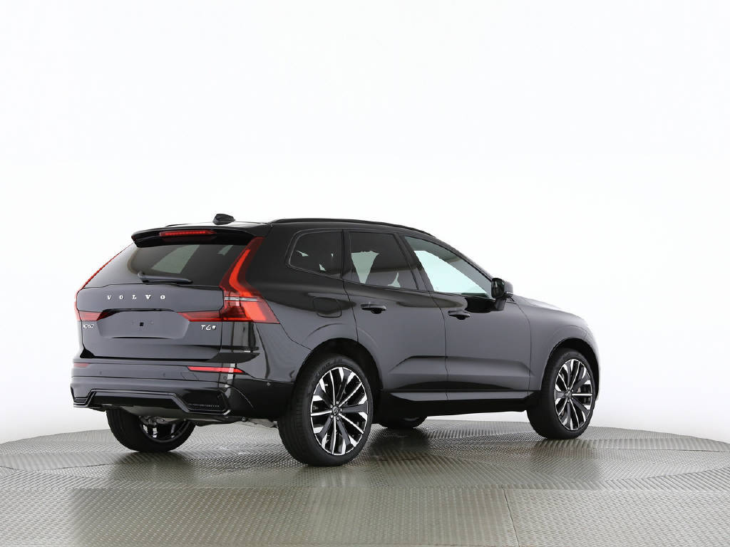 VOLVO XC60 2.0 T6 TE Plus Dark eAWD-image-12