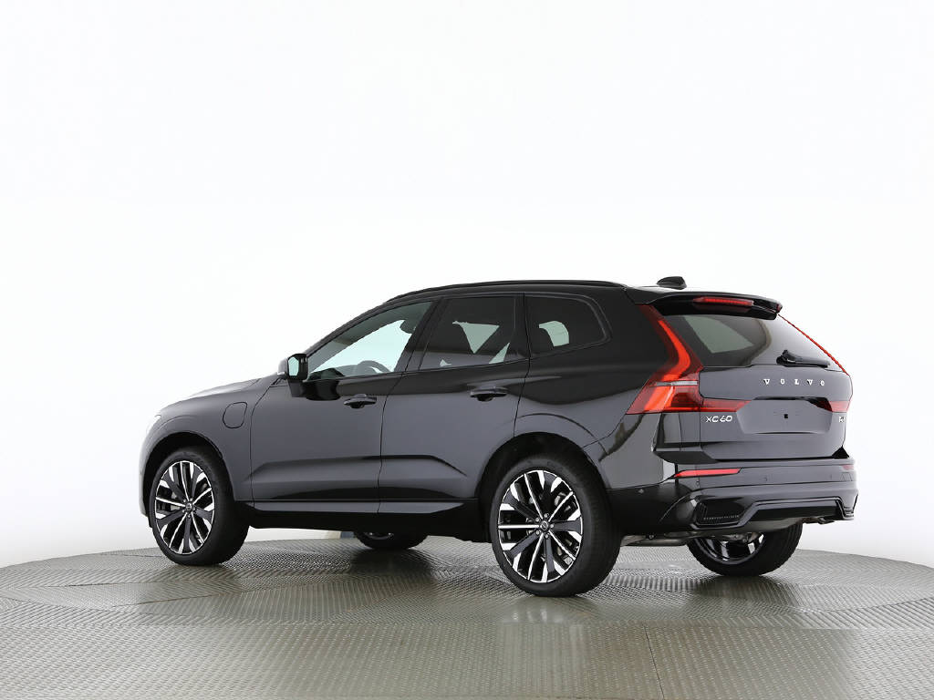VOLVO XC60 2.0 T6 TE Plus Dark eAWD-image-16