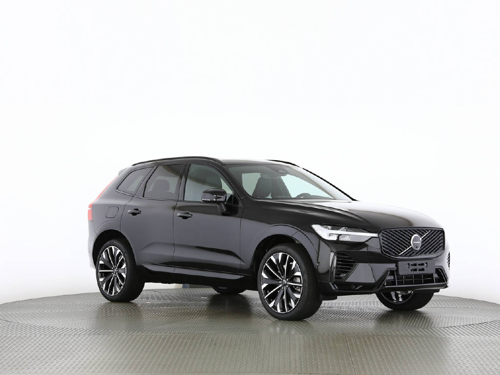 VOLVO XC60 2.0 T6 TE Plus Dark eAWD-image-19