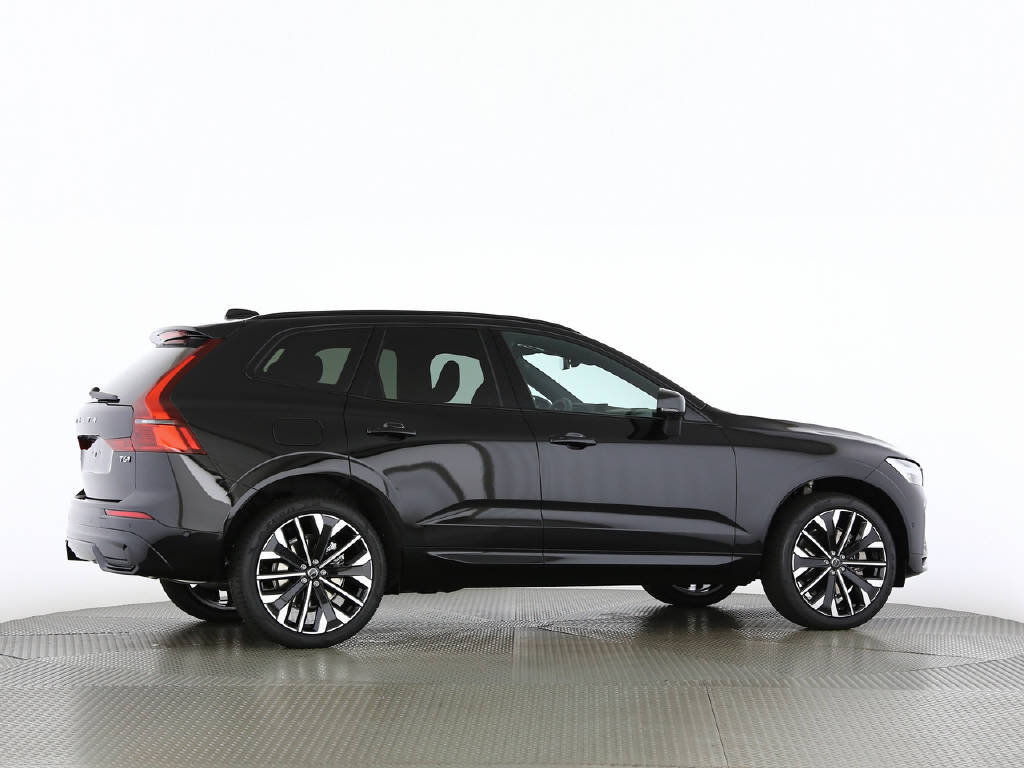 VOLVO XC60 2.0 T6 TE Plus Dark eAWD-image-14
