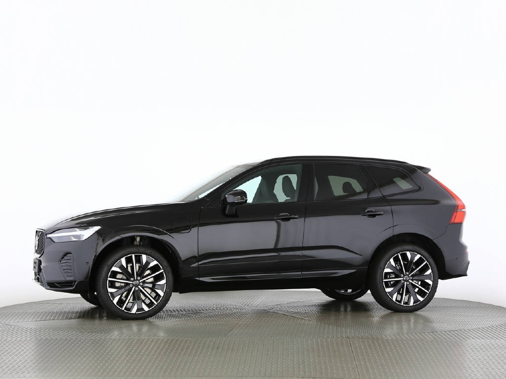 VOLVO XC60 2.0 T6 TE Plus Dark eAWD-image-29