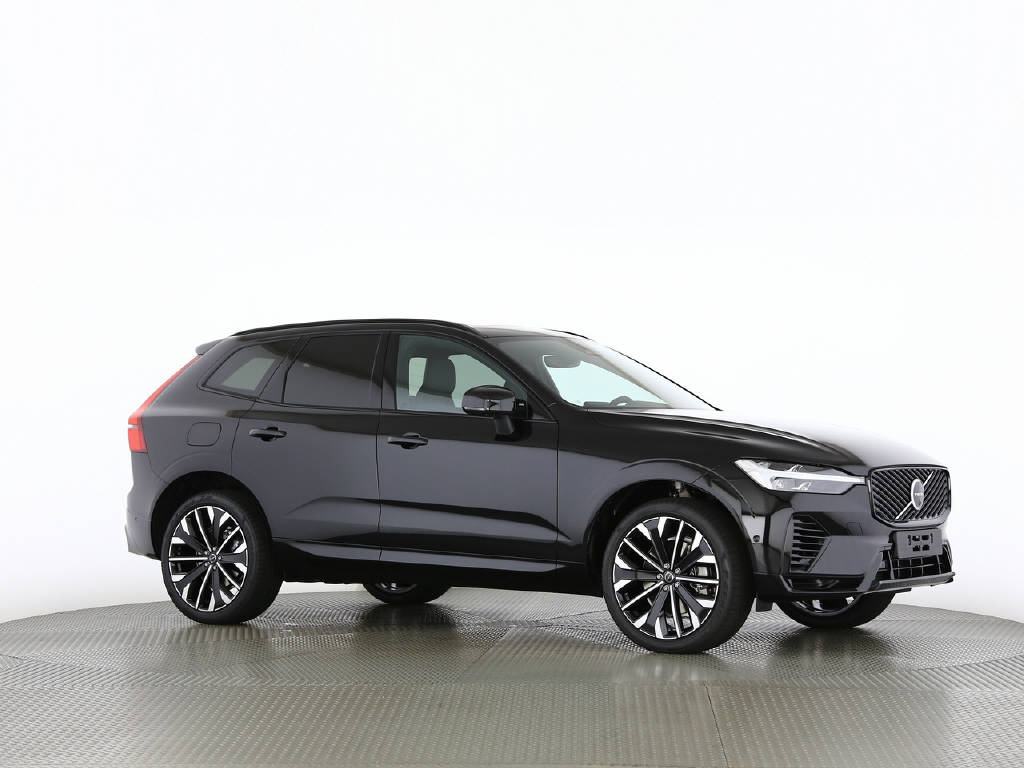 VOLVO XC60 2.0 T6 TE Plus Dark eAWD-image-18
