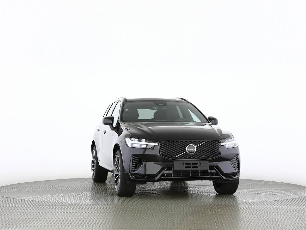 VOLVO XC60 2.0 T6 TE Plus Dark eAWD-image-21