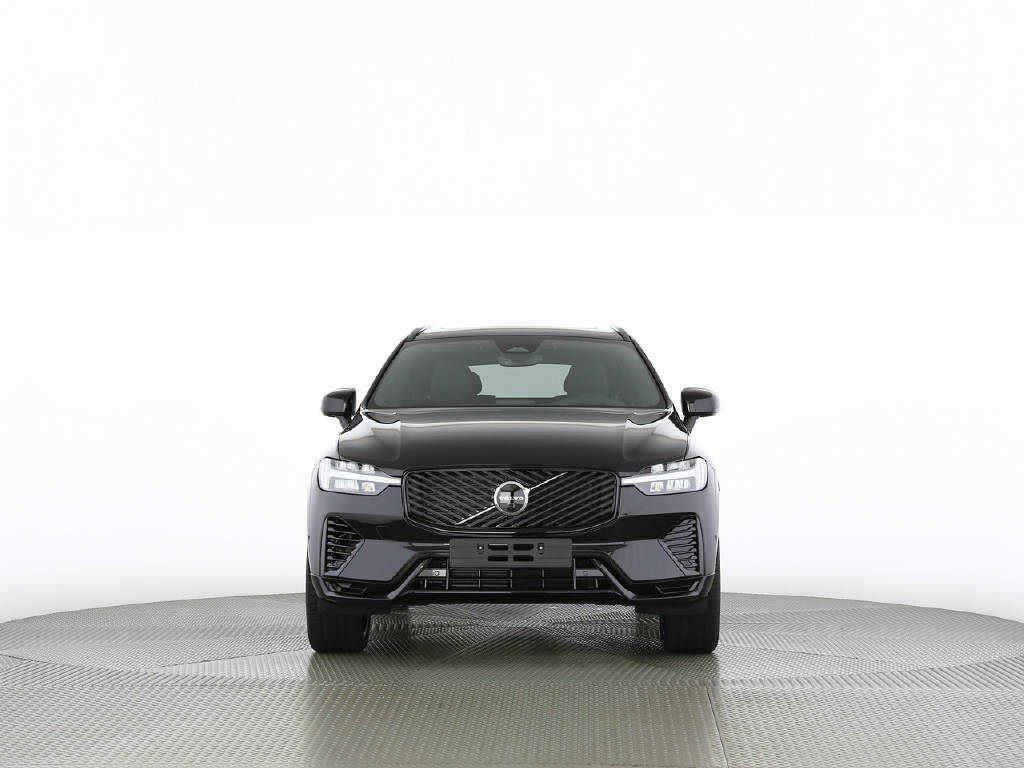 VOLVO XC60 2.0 T6 TE Plus Dark eAWD-image-22