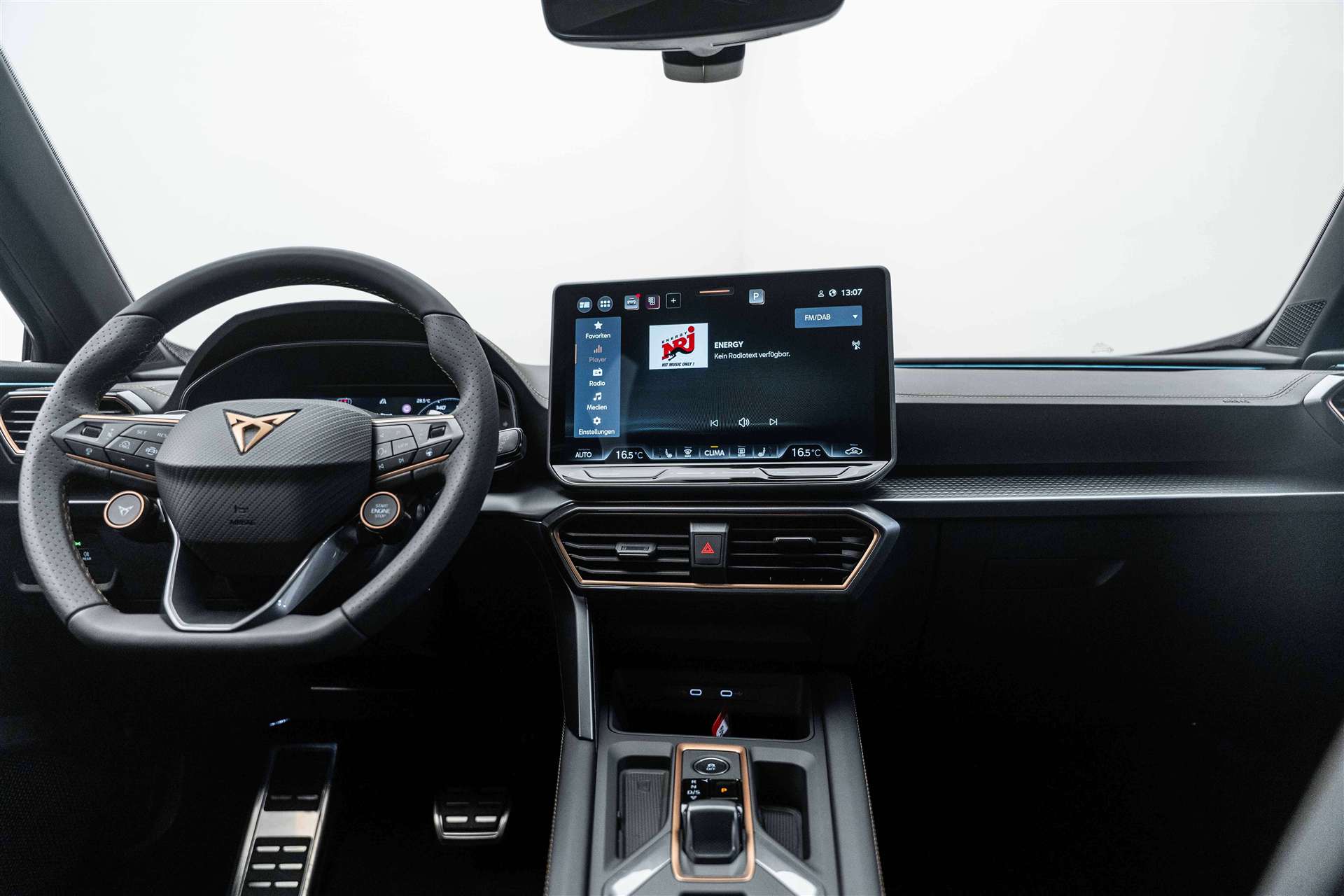 CUPRA Formentor 1.5 TSI DSG-Automat NEW-image-8