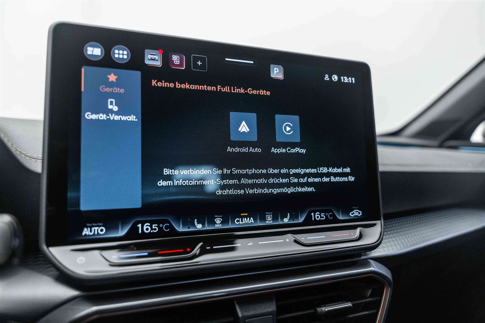 CUPRA Formentor 1.5 TSI DSG-Automat NEW-image-21