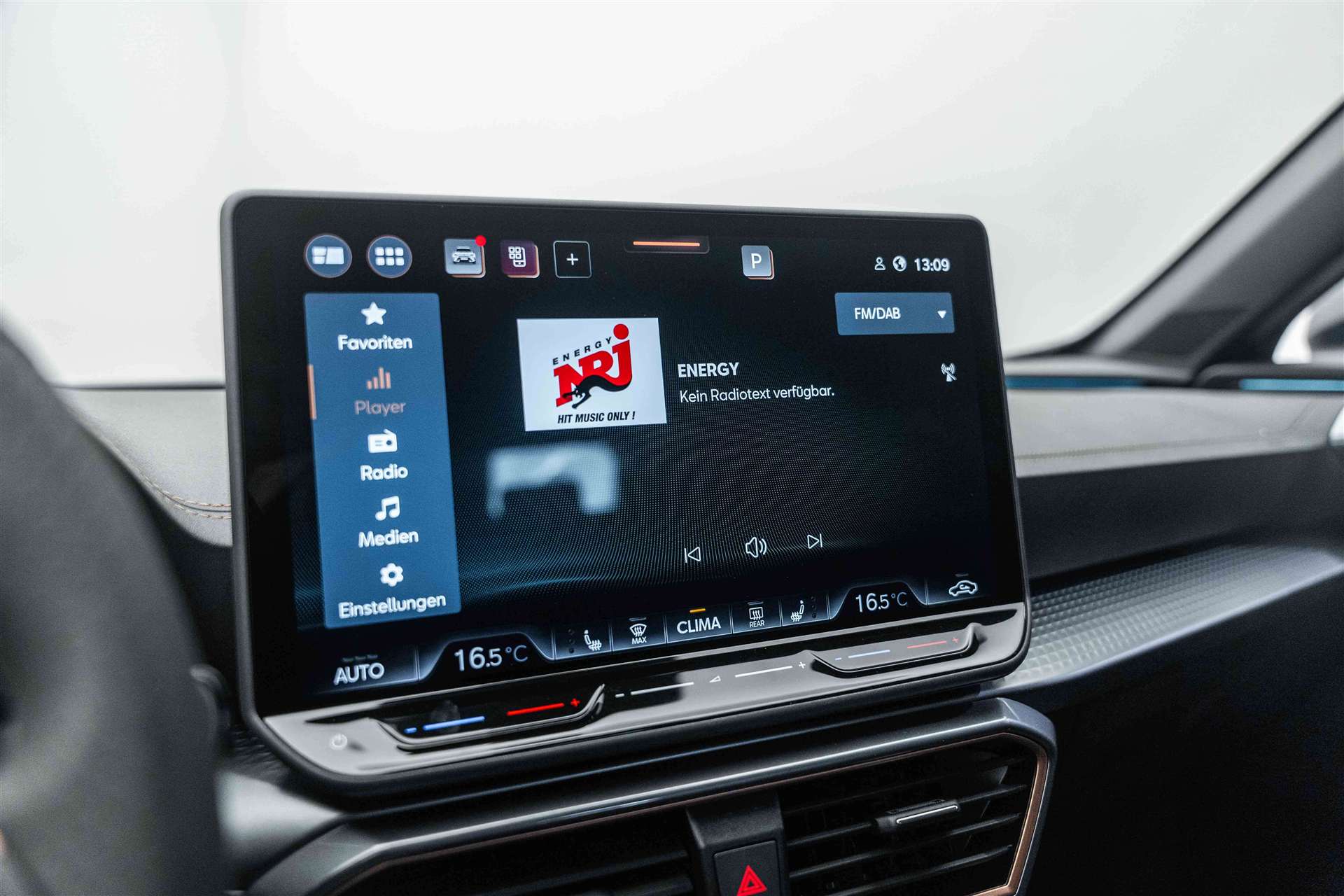 CUPRA Formentor 1.5 TSI DSG-Automat NEW-image-17