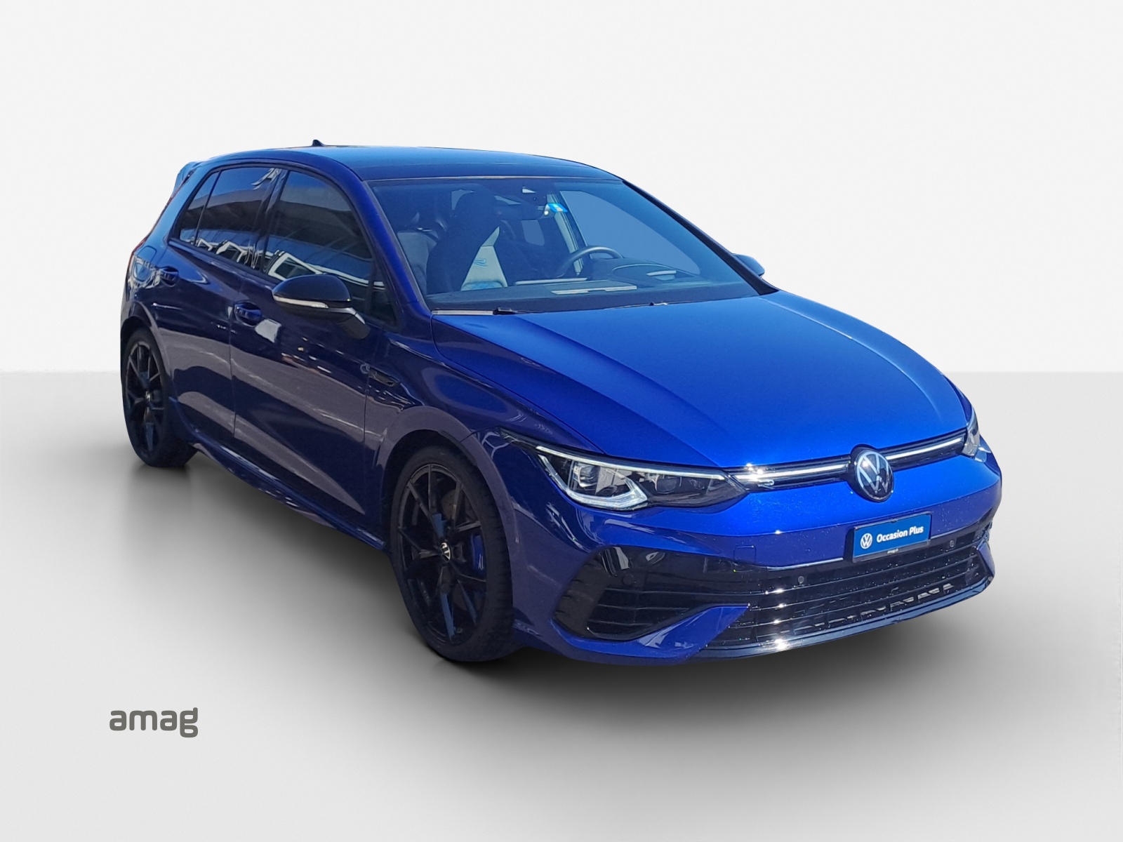 VW Golf 2.0 TSI R DSG 4Motion-image-5