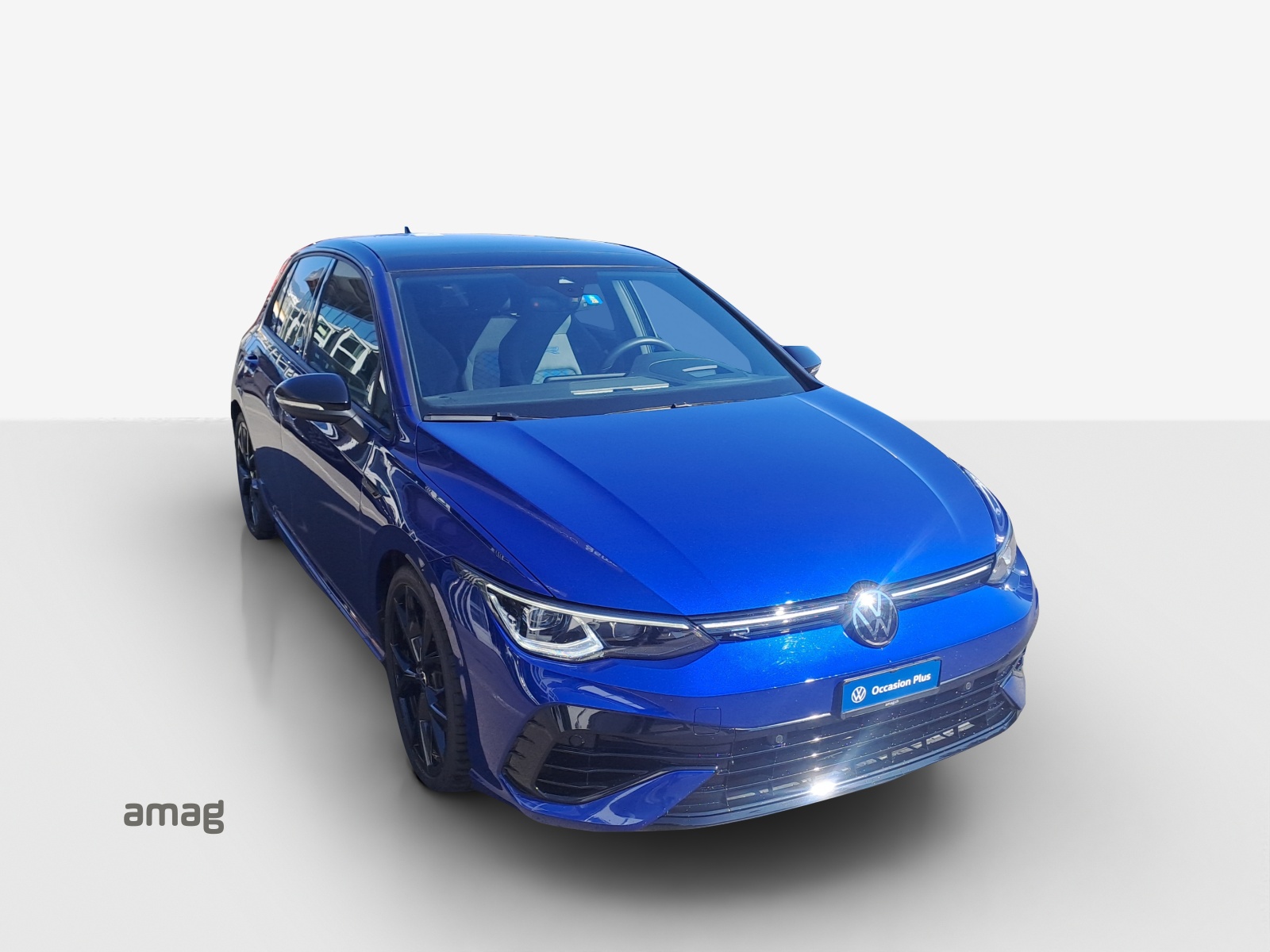 VW Golf 2.0 TSI R DSG 4Motion-image-15