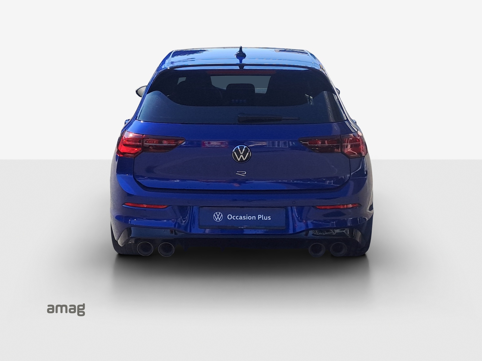 VW Golf 2.0 TSI R DSG 4Motion-image-3